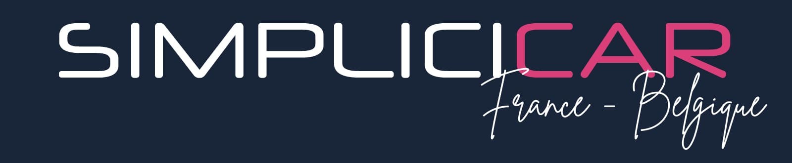 Simplicicar multi enseignes